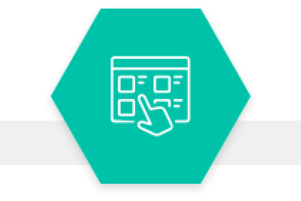 icon marketplaces