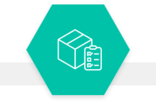 icon box